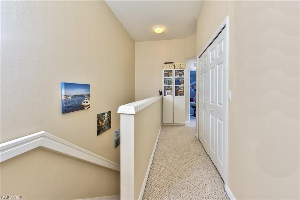 15591 Marcello Cir, Unit 143, Naples, FL 34110 Photo