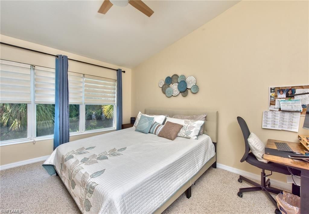 15591 Marcello Cir, Unit 143, Naples, FL 34110 Photo