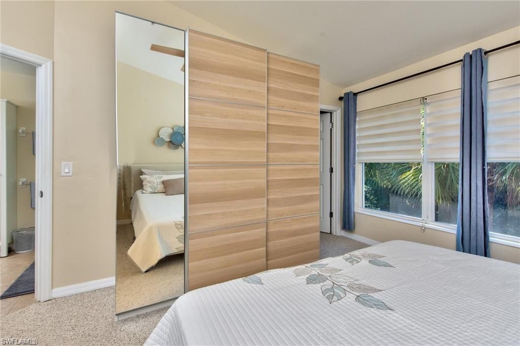 15591 Marcello Cir, Unit 143, Naples, FL 34110 Photo