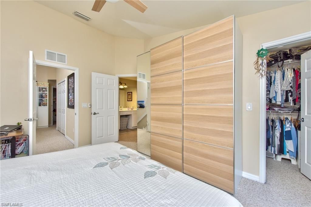 15591 Marcello Cir, Unit 143, Naples, FL 34110 Photo
