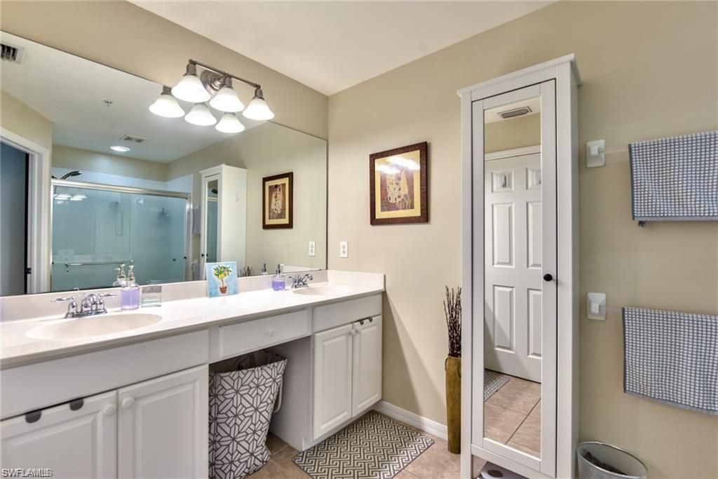 15591 Marcello Cir, Unit 143, Naples, FL 34110 Photo