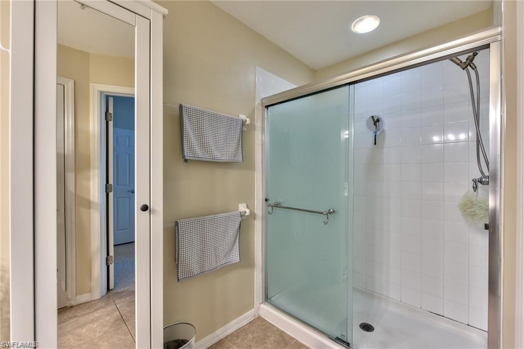15591 Marcello Cir, Unit 143, Naples, FL 34110 Photo