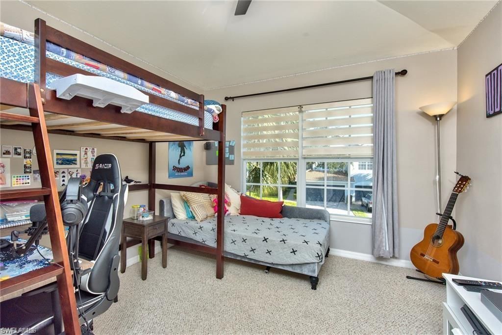 15591 Marcello Cir, Unit 143, Naples, FL 34110 Photo