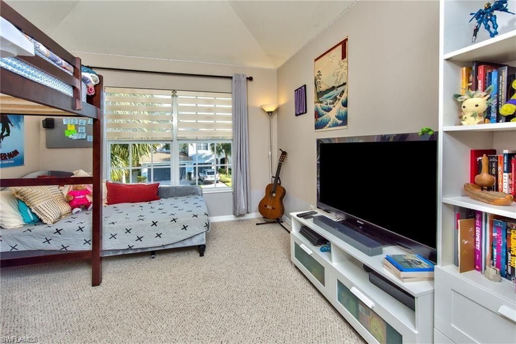 15591 Marcello Cir, Unit 143, Naples, FL 34110 Photo