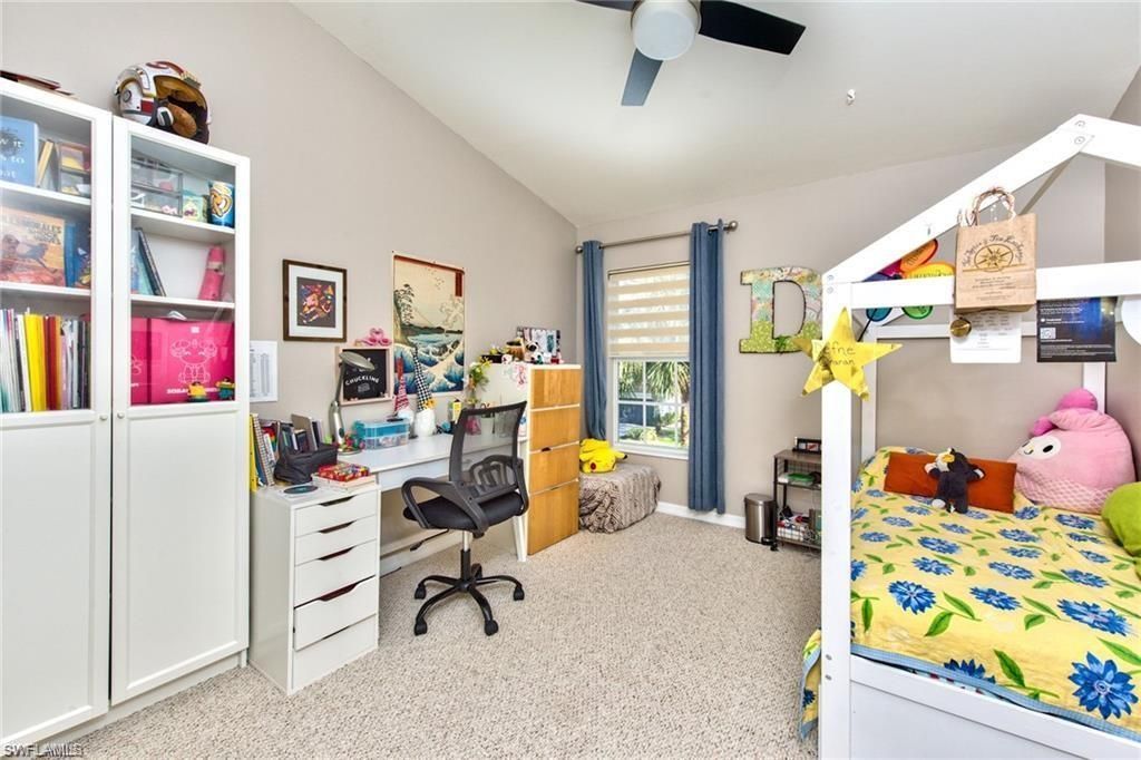 15591 Marcello Cir, Unit 143, Naples, FL 34110 Photo