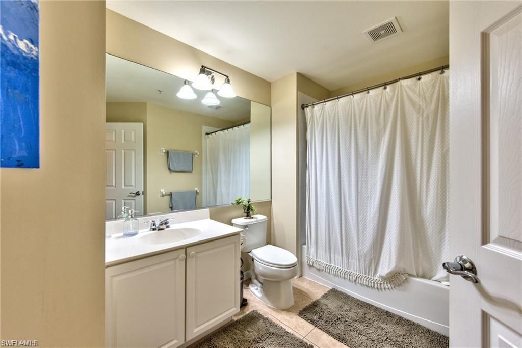 15591 Marcello Cir, Unit 143, Naples, FL 34110 Photo