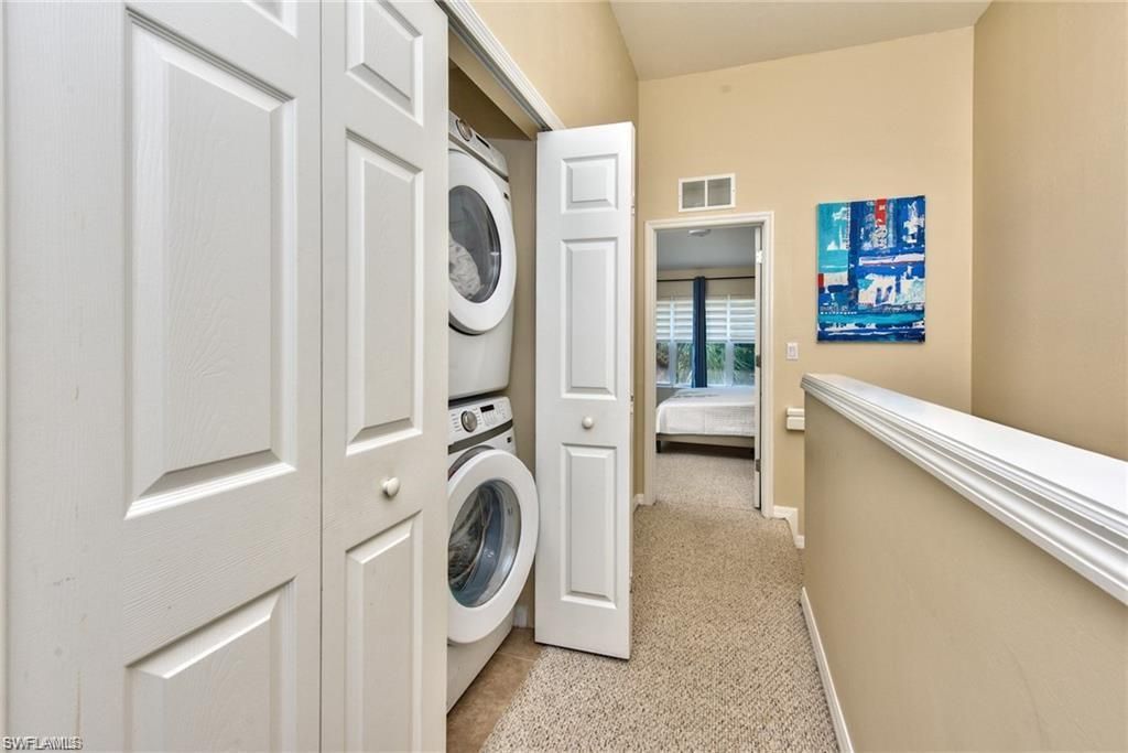 15591 Marcello Cir, Unit 143, Naples, FL 34110 Photo