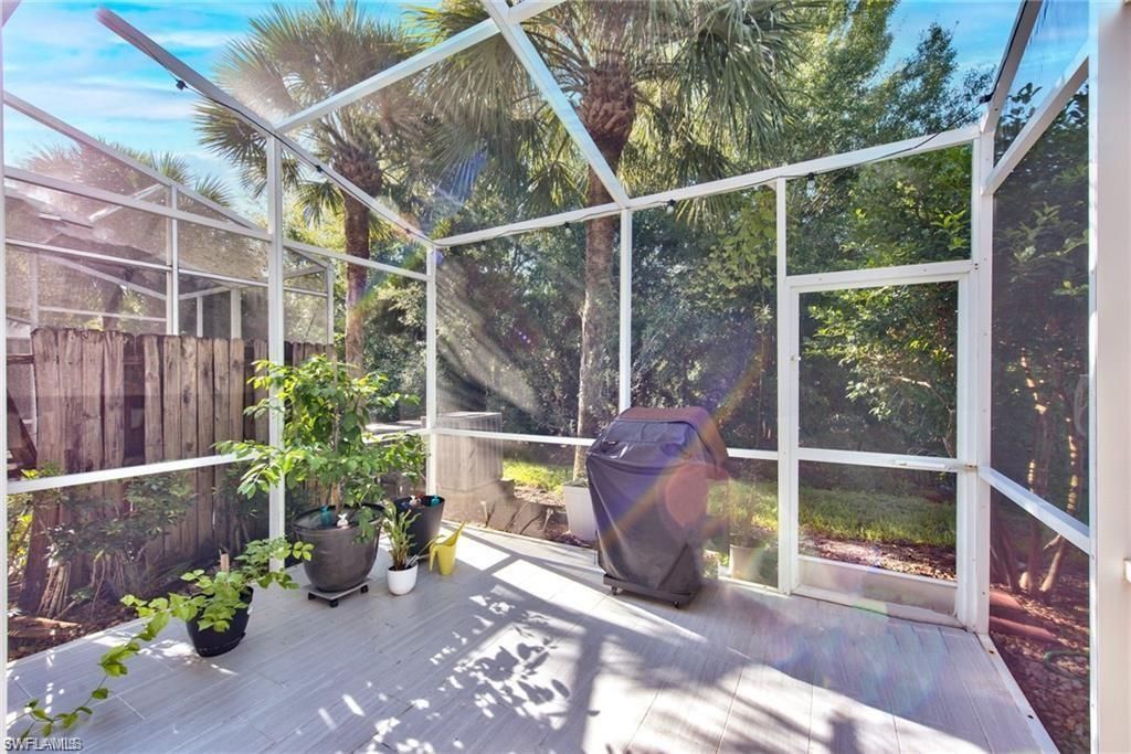 15591 Marcello Cir, Unit 143, Naples, FL 34110 Photo
