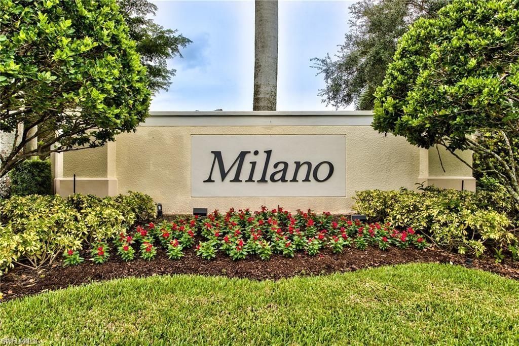 15591 Marcello Cir, Unit 143, Naples, FL 34110 Photo