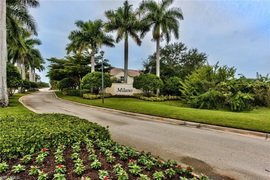 15591 Marcello Cir, Unit 143, Naples, FL 34110 Photo