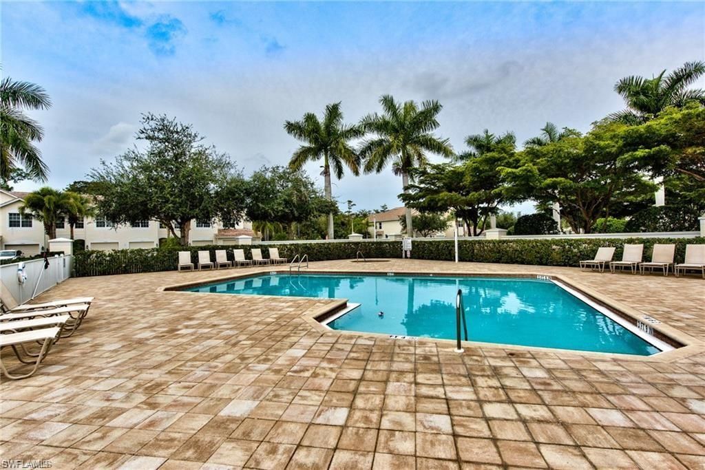 15591 Marcello Cir, Unit 143, Naples, FL 34110 Photo
