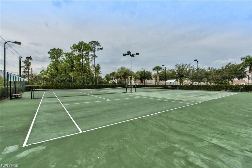 15591 Marcello Cir, Unit 143, Naples, FL 34110 Photo