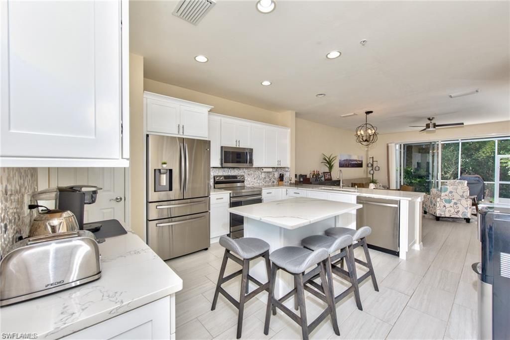 15591 Marcello Cir, Unit 143, Naples, FL 34110 Photo