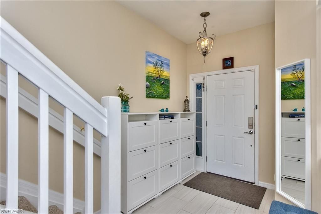 15591 Marcello Cir, Unit 143, Naples, FL 34110 Photo