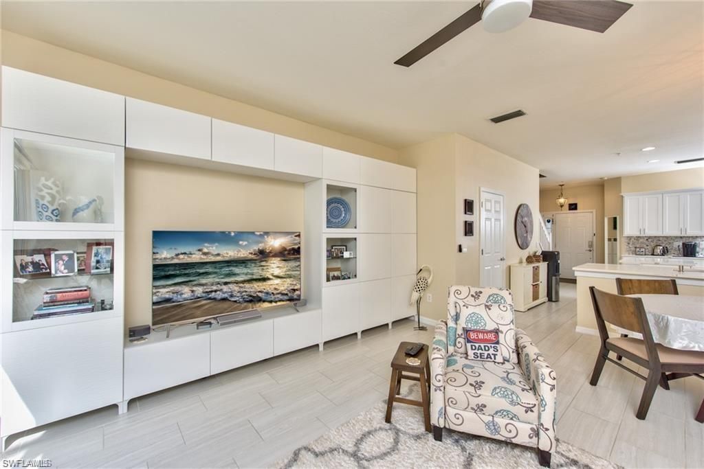 15591 Marcello Cir, Unit 143, Naples, FL 34110 Photo
