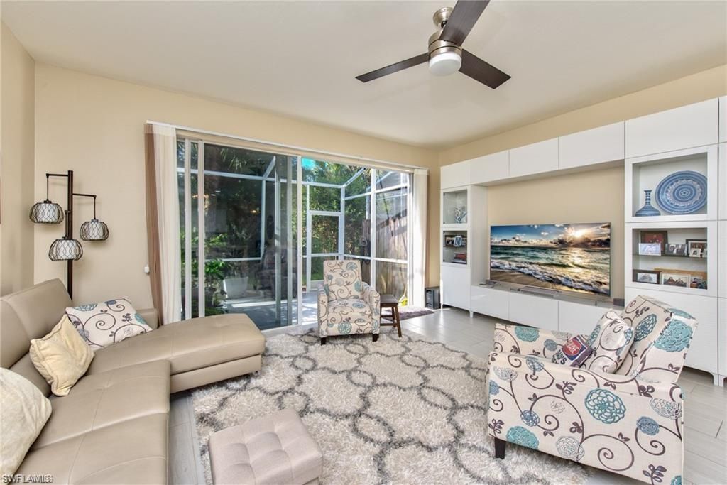 15591 Marcello Cir, Unit 143, Naples, FL 34110 Photo