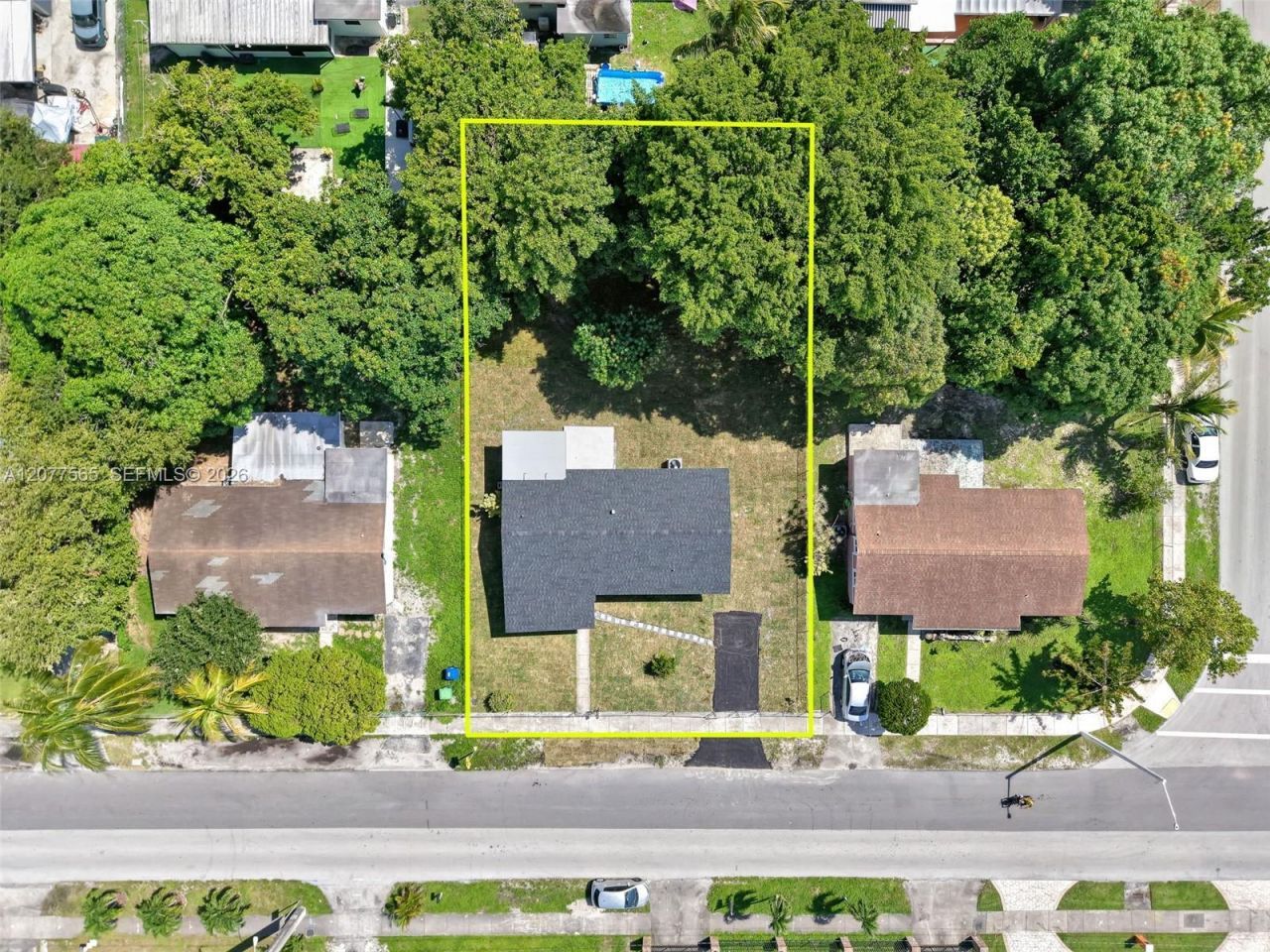 2470 NW 179th St, Miami Gardens, FL 33056 Photo
