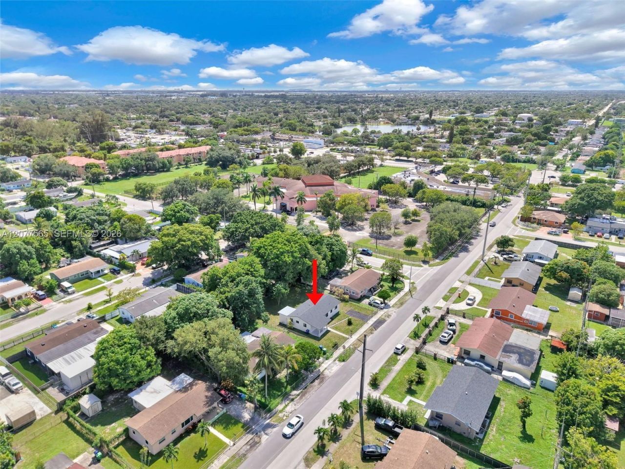 2470 NW 179th St, Miami Gardens, FL 33056 Photo