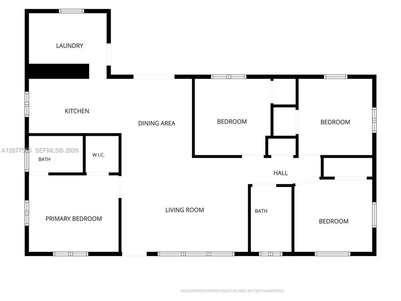 2470 NW 179th St, Miami Gardens, FL 33056 Photo