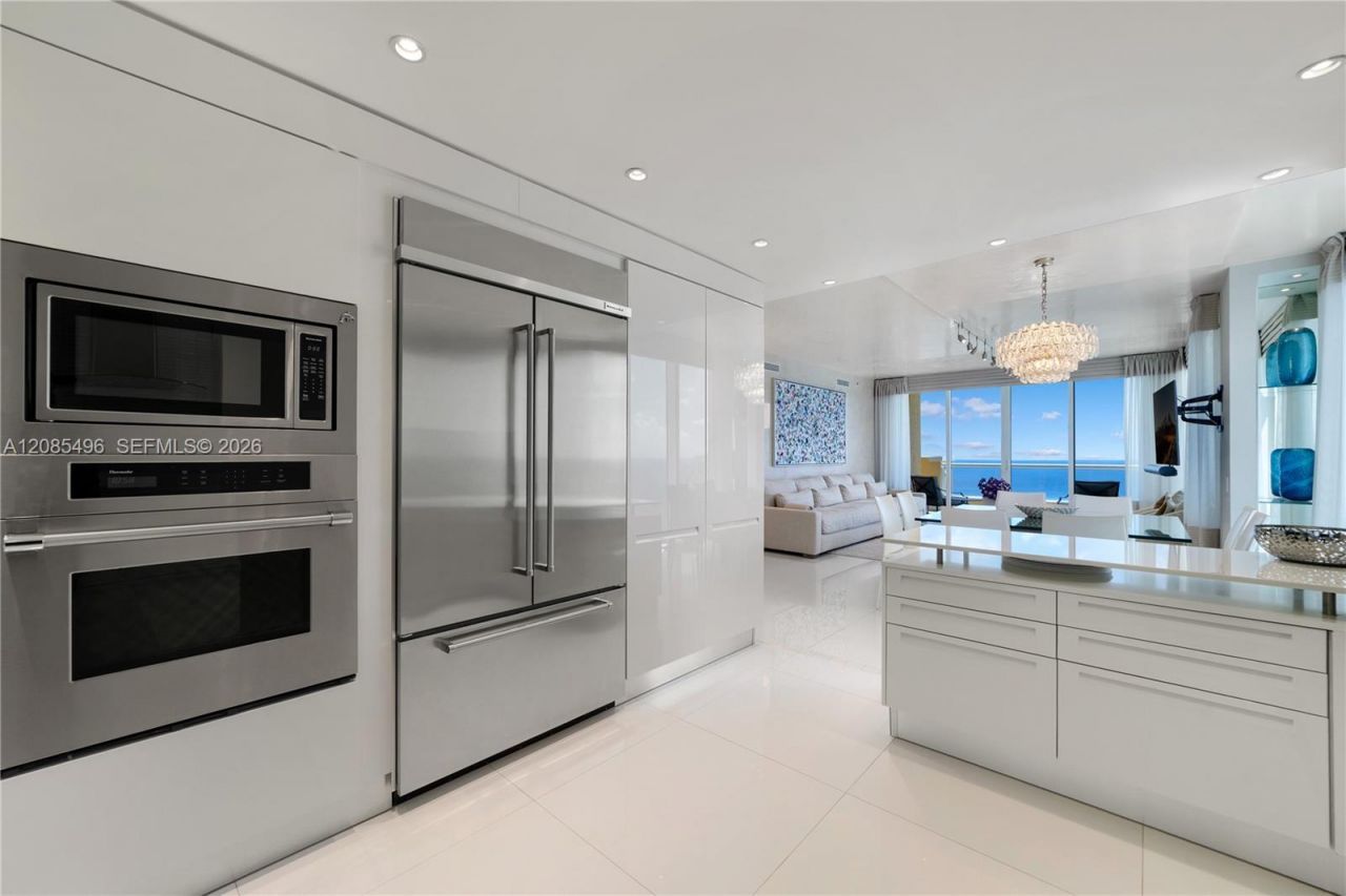17875 Collins Ave, Unit 3406, Sunny Isles Beach, FL 33160 Photo