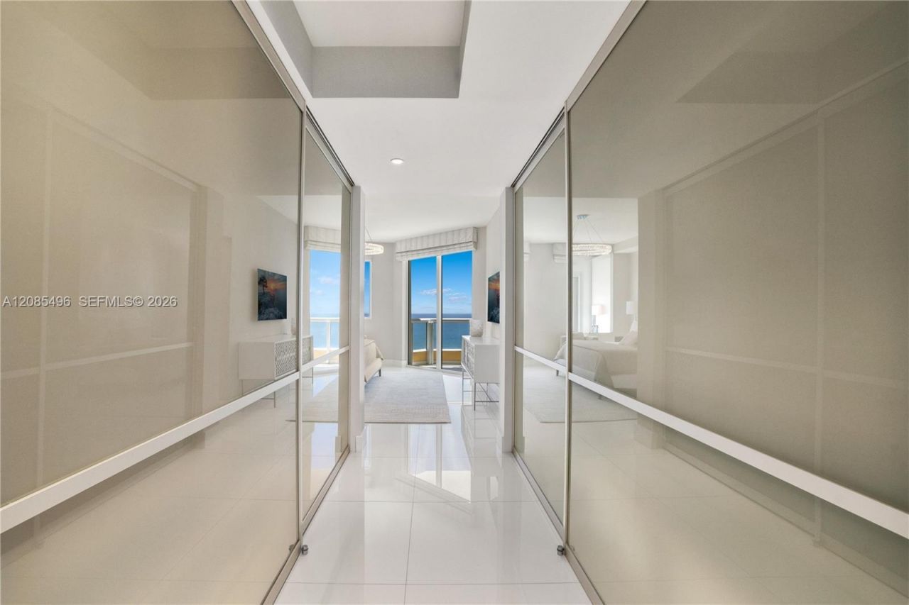 17875 Collins Ave, Unit 3406, Sunny Isles Beach, FL 33160 Photo
