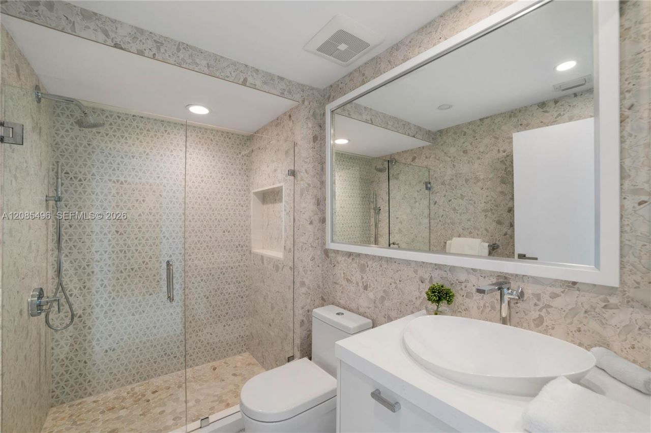 17875 Collins Ave, Unit 3406, Sunny Isles Beach, FL 33160 Photo