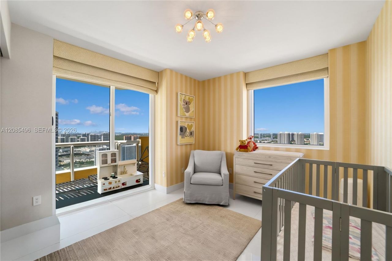 17875 Collins Ave, Unit 3406, Sunny Isles Beach, FL 33160 Photo