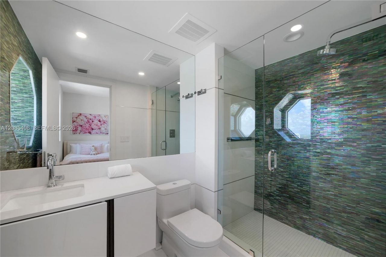17875 Collins Ave, Unit 3406, Sunny Isles Beach, FL 33160 Photo