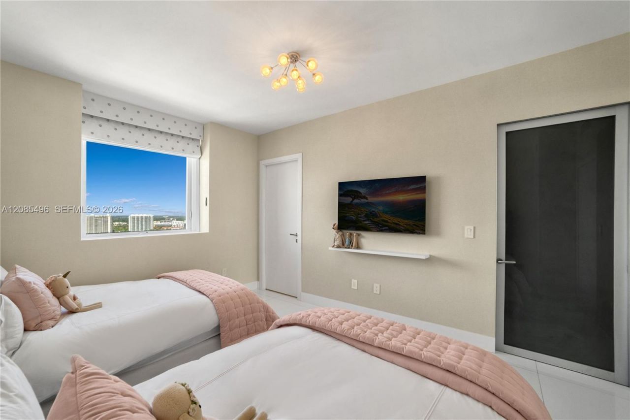 17875 Collins Ave, Unit 3406, Sunny Isles Beach, FL 33160 Photo