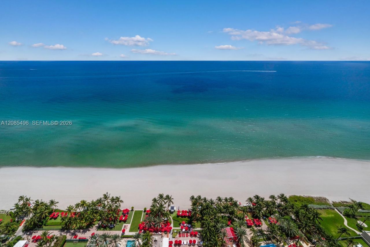 17875 Collins Ave, Unit 3406, Sunny Isles Beach, FL 33160 Photo