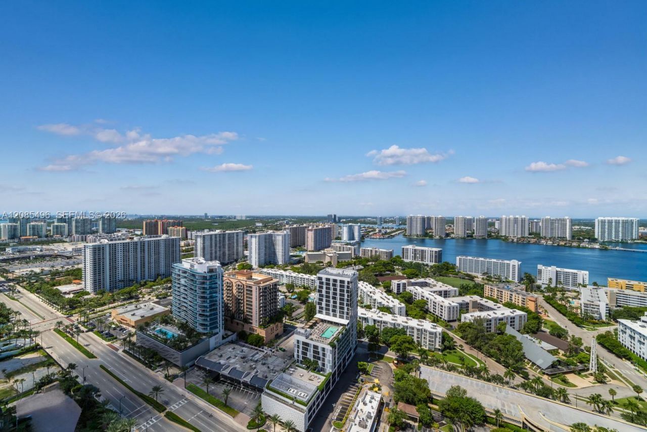 17875 Collins Ave, Unit 3406, Sunny Isles Beach, FL 33160 Photo