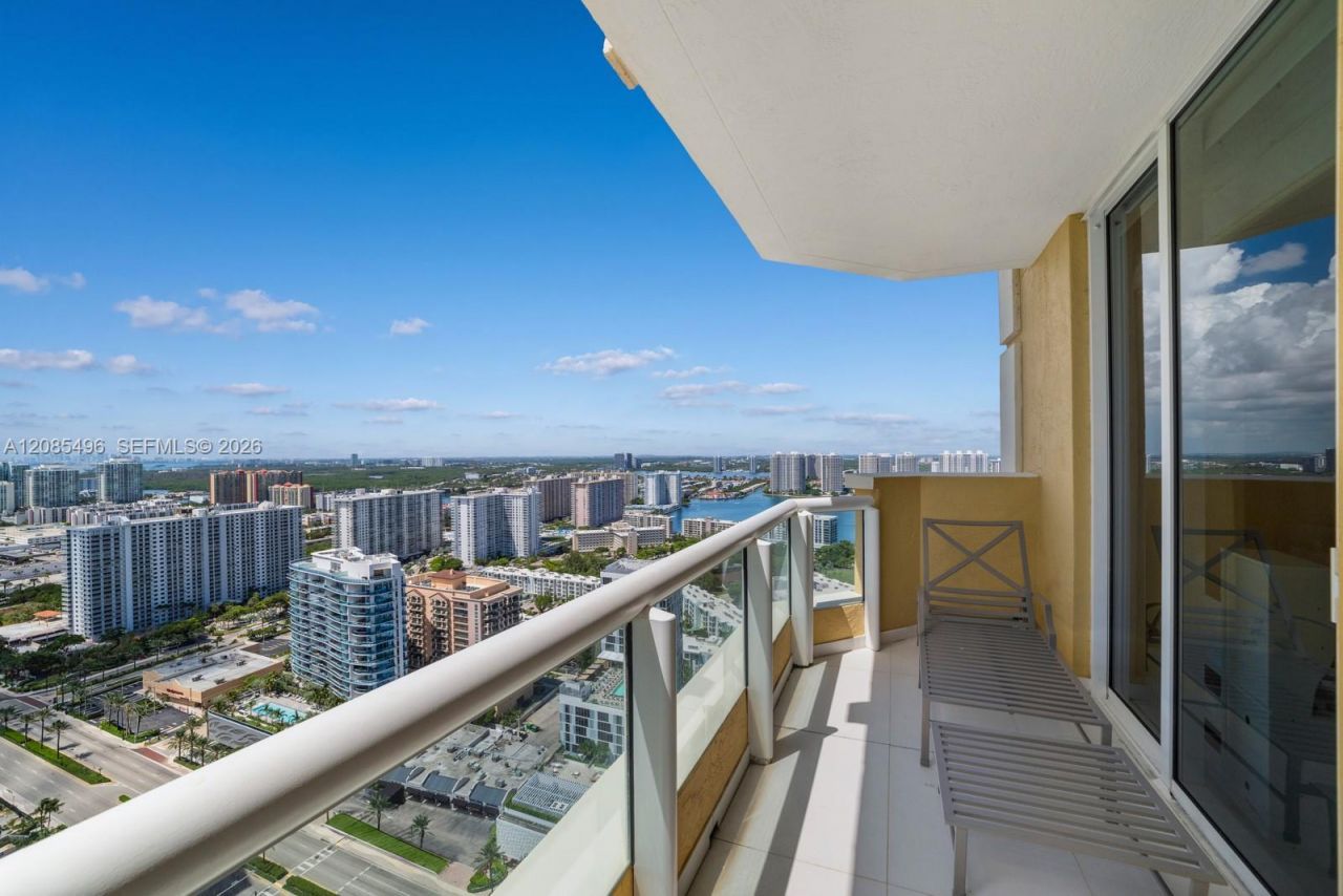 17875 Collins Ave, Unit 3406, Sunny Isles Beach, FL 33160 Photo