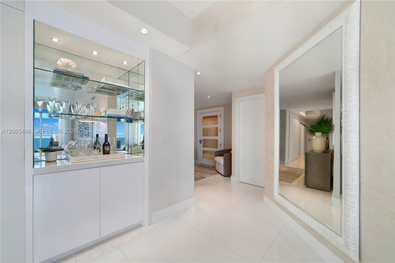 17875 Collins Ave, Unit 3406, Sunny Isles Beach, FL 33160 Photo