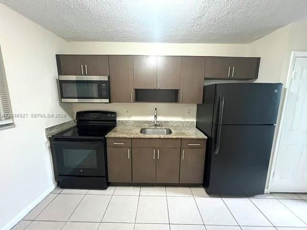685 NE 85th St , Unit 1, Miami, FL 33138