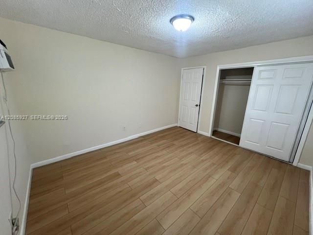 685 NE 85th St, Unit 1, Miami, FL 33138 Photo