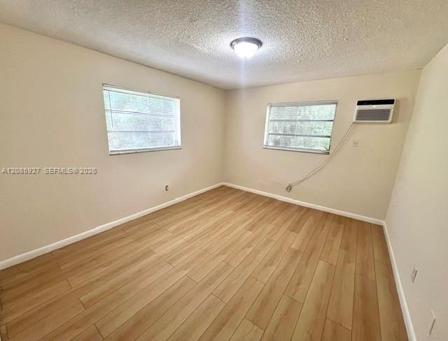 685 NE 85th St, Unit 1, Miami, FL 33138 Photo