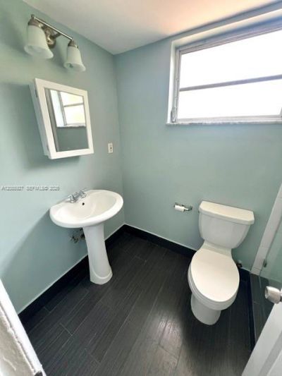 685 NE 85th St, Unit 1, Miami, FL 33138 Photo