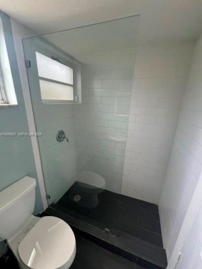 685 NE 85th St, Unit 1, Miami, FL 33138 Photo