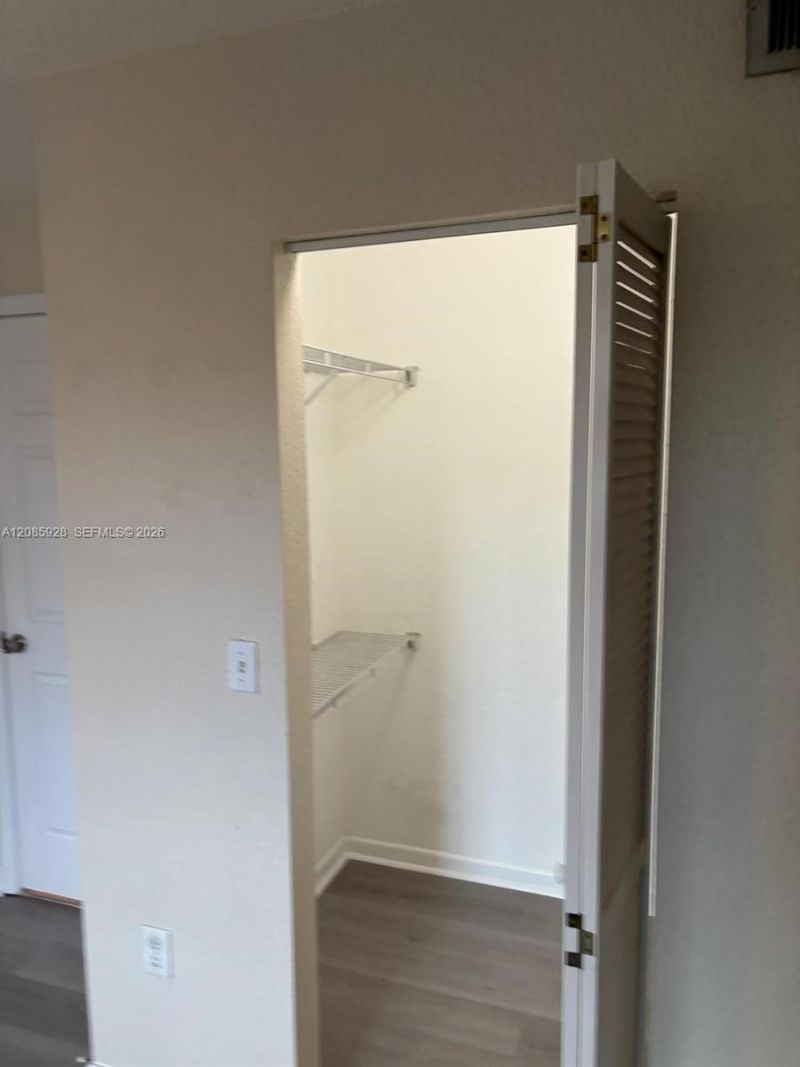 1721 Village Blvd, Unit 205, West Palm Beach, FL 33409 Photo