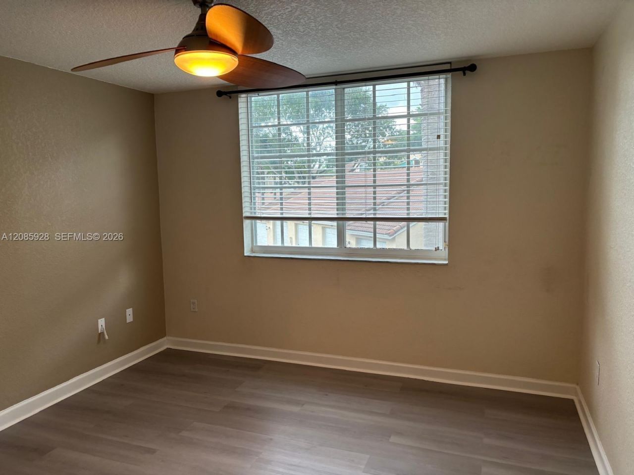 1721 Village Blvd, Unit 205, West Palm Beach, FL 33409 Photo