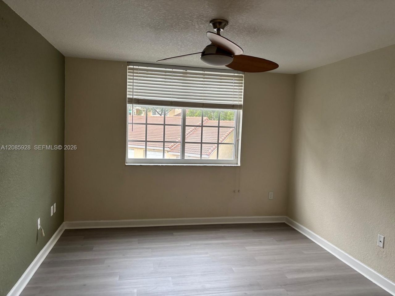 1721 Village Blvd, Unit 205, West Palm Beach, FL 33409 Photo