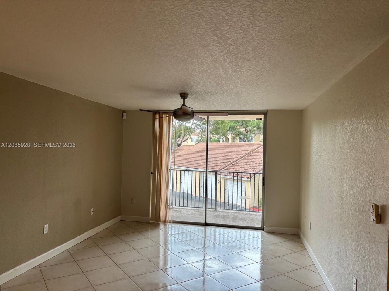 1721 Village Blvd, Unit 205, West Palm Beach, FL 33409 Photo