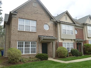 9913 Layla Avenue, Raleigh, NC 27617