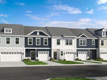 8778 Wardle Court, Wake Forest, NC 27587