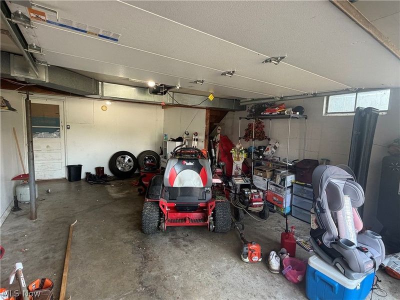 1813 Walnut Street, Coshocton, OH 43812 Photo 10