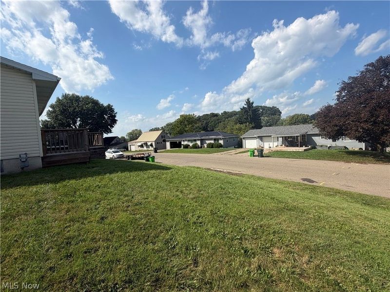 1813 Walnut Street, Coshocton, OH 43812 Photo 22