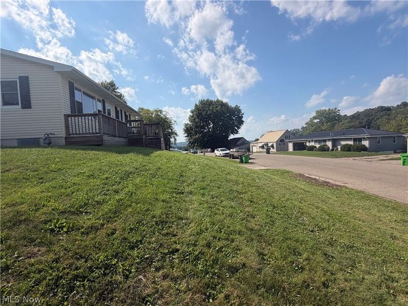 1813 Walnut Street, Coshocton, OH 43812 Photo 24