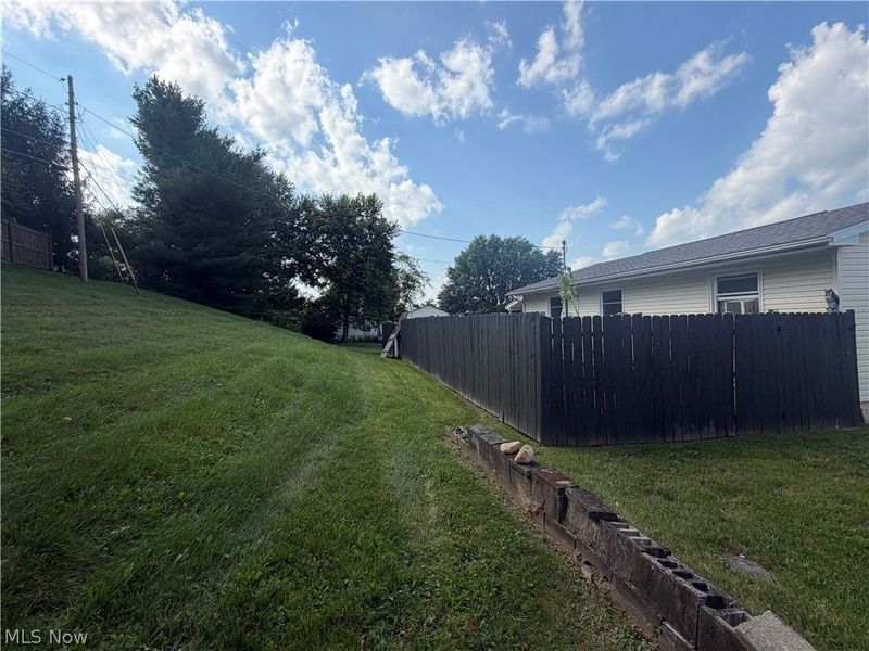 1813 Walnut Street, Coshocton, OH 43812 Photo 27