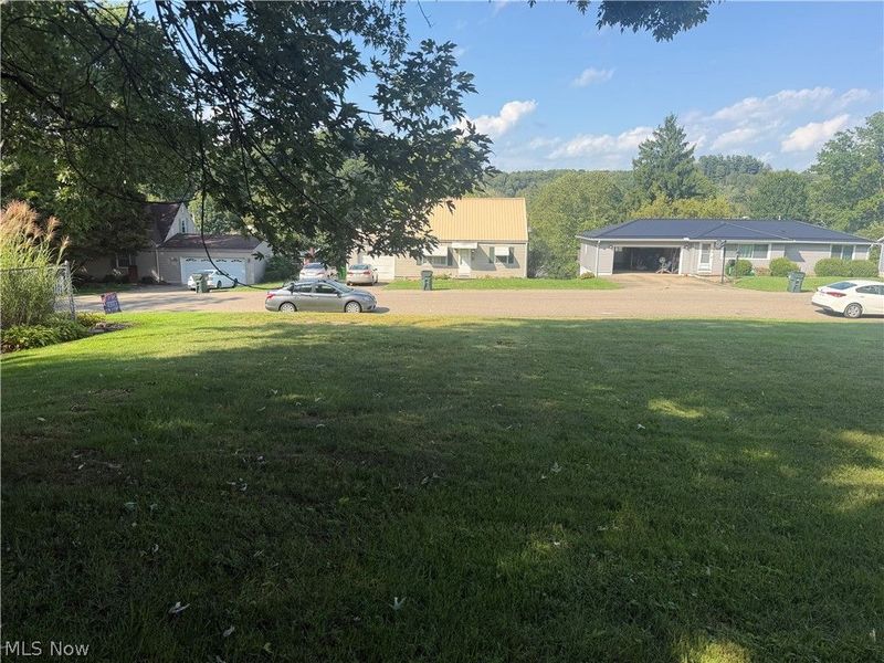 1813 Walnut Street, Coshocton, OH 43812 Photo 3