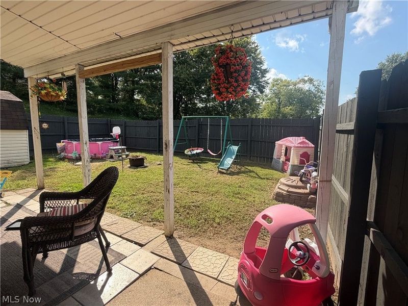 1813 Walnut Street, Coshocton, OH 43812 Photo 31